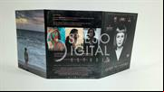 DVD en Digipack DVD 3 cuerpos   1 disco (2)