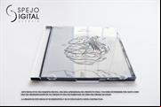 Mock Up Espejo Digital (02)