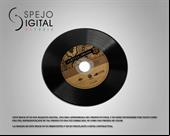 Mock Up Espejo Digital (15)