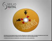 Mock Up Espejo Digital (10)