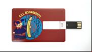 USB-Card 9