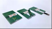 USB-Card 1