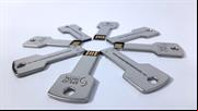 USB-Key 3