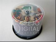 DVD en tarrina (02)