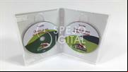 DVDx2 en Caja DVD DOBLE (17)