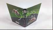DVDx2 en Caja DVD DOBLE (18)