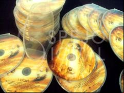 DVD5 en concha transparente (1)