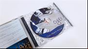 Jewel Box clear 4