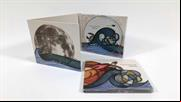 CD en Digipack 3 1 (08)