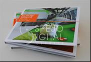CD en Digipack 3 1 (12)