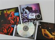 CD en Digipack 3 1 (13)
