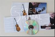 CD en Digipack 3 1 (14)