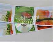 CD en Digipack 3 1 (15)