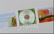 CD en Digipack 3 1 (16)