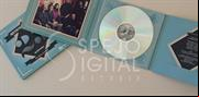 CD en Digipack 3 1 (18)