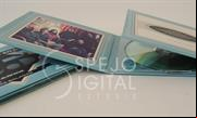 CD en Digipack 3 1 (19)