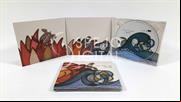 CD en Digipack 3 1 (09)