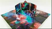 CD en Digipack 3 1 (02)
