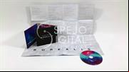 CD en Digipack 3 1 (05)