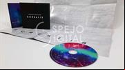 CD en Digipack 3 1 (06)