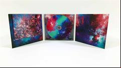 CD en Digipack 3 1 (01)