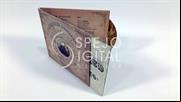 CD en Ecopack 2 1 (10)