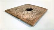 CD en Ecopack 2 1 (11)
