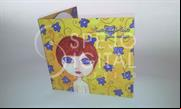 CD en Ecopack 2 1 (12)