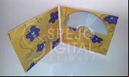 CD en Ecopack 2 1 (14)