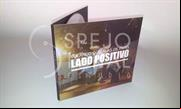CD en Ecopack 2 1 (15)