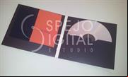 CD en Ecopack 2 1 (16)