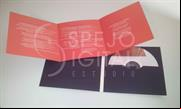 CD en Ecopack 2 1 (17)