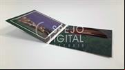 CD en Ecopack 2 1 (02)
