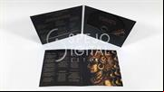 CD en Ecopack 2 1 (04)