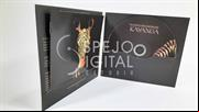 CD en Ecopack 2 1 (05)