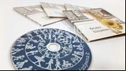 CD en Ecopack 2 1 (07)