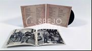 CD en Ecopack 2 1 (08)