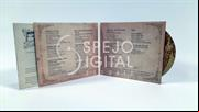 CD en Ecopack 2 1 (09)