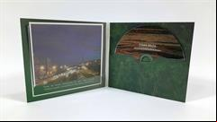 CD en Ecopack 2 1 (01)
