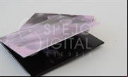  CD en Ecopack / Digifile 3 cuerpos (11)