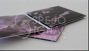  CD en Ecopack / Digifile 3 cuerpos (12)