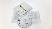  CD en Ecopack / Digifile 3 cuerpos (02)
