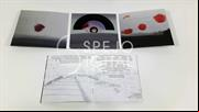  CD en Ecopack / Digifile 3 cuerpos (04)