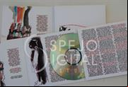  CD en Ecopack / Digifile 3 cuerpos (10)