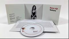  CD en Ecopack / Digifile 3 cuerpos (01)