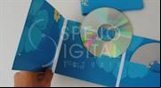 CD en Digifile CD 3 2 (2)