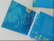 CD en Digifile CD 3 2 (3)
