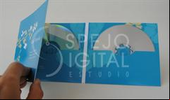 CD en Digifile CD 3 2 (1)