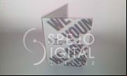 DVD en Digipack DVD 2 cuerpos (11)