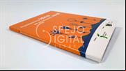 DVD en Digipack DVD 2 cuerpos (03)